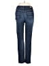Paige Blue Jeans Size 25 waist - photo 2