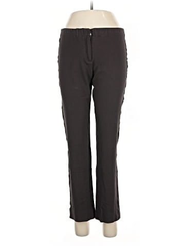 Isda & Co Track Pants (view 1)