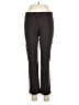 Isda & Co Black Track Pants Size 10 - photo 1
