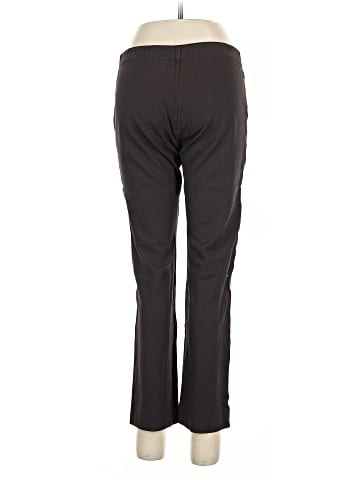 Isda & Co Track Pants (view 2)