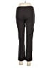 Isda & Co Black Track Pants Size 10 - photo 2