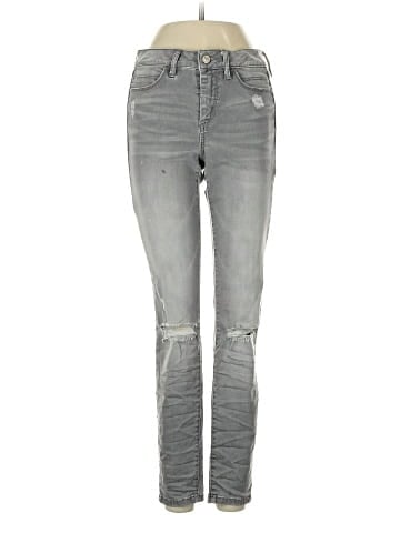 Bebe Jeans (view 1)