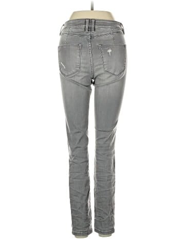 Bebe Jeans (view 2)