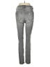 Bebe Gray Jeans Size 25 waist - photo 2