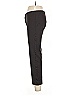 Isda & Co Black Track Pants Size 10 - photo 5