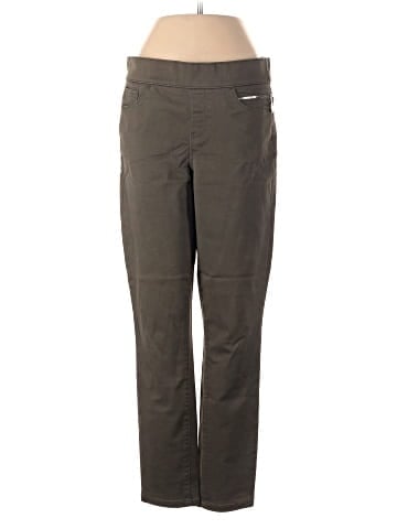 Tommy Hilfiger Jeggings (view 1)