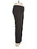 Isda & Co Black Track Pants Size 10 - photo 4