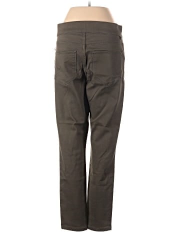 Tommy Hilfiger Jeggings (view 2)