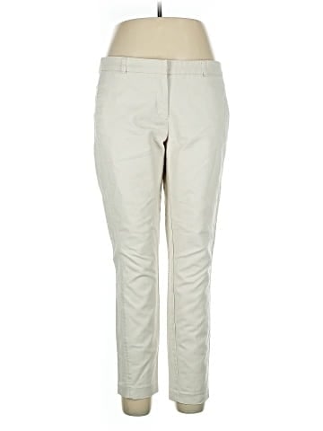 Kenar Khakis (view 1)