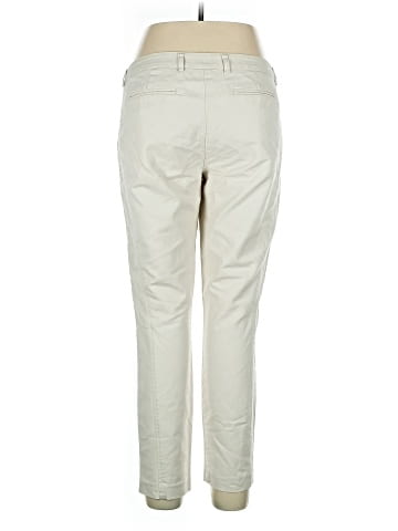 Kenar Khakis (view 2)