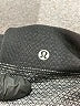 Lululemon Athletica Black Active Pants Size 6 - photo 4