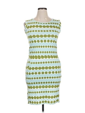 Boden Casual Dress (view 1)