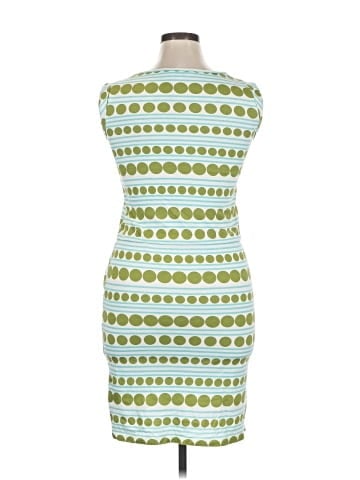 Boden Casual Dress (view 2)
