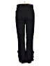 J Brand Tweed Black Jeans Size 24 waist - photo 2