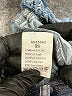 Unbranded Solid Blue Jeans Size XS - photo 5