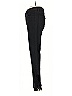 J Brand Tweed Black Jeans Size 24 waist - photo 5