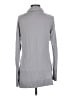 Athleta Gray Cardigan Size XS - photo 2