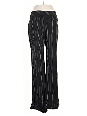 Studio Y Dress Pants (view 1)