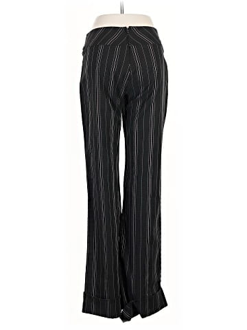 Studio Y Dress Pants (view 2)