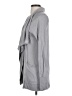 Athleta Gray Cardigan Size XS - photo 5