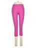 The North Face Pink Active Pants Size M - photo 1