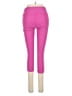 The North Face Pink Active Pants Size M - photo 2