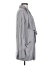 Athleta Gray Cardigan Size XS - photo 4