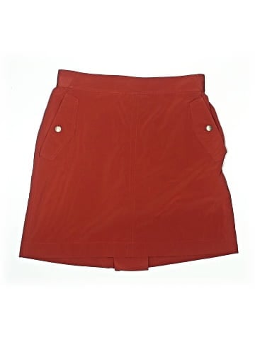 Athleta Skort (view 1)