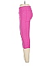 The North Face Pink Active Pants Size M - photo 5