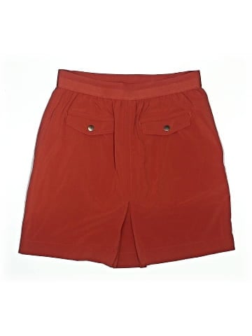 Athleta Skort (view 2)
