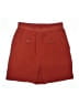 Athleta Solid Red Active Skort Size 10 - photo 2