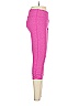 The North Face Pink Active Pants Size M - photo 4