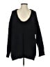 Unbranded Black Pullover Sweater Size S - photo 1