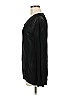 PaperWhite Black Pullover Sweater Size M - photo 5