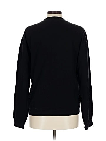Disney Sweatshirt (view 2)