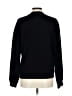 Disney Black Sweatshirt Size 11 - 13 - photo 2