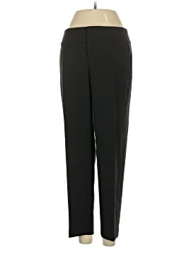 Ann Taylor Jeggings