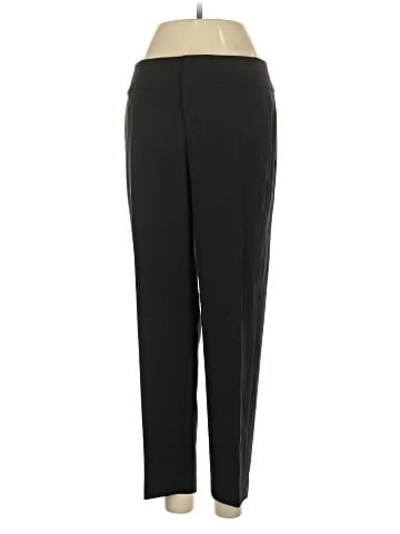 Ann Taylor Jeggings (view 1)