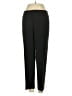Ann Taylor Black Jeggings Size 4 - photo 1