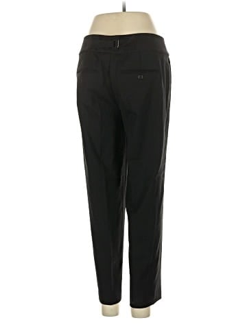 Ann Taylor Jeggings (view 2)
