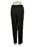 Ann Taylor Black Jeggings Size 4 - photo 2