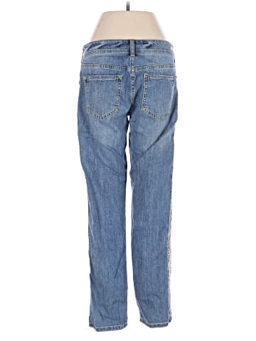 Pilcro Jeans (view 2)
