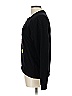 Disney Black Sweatshirt Size 11 - 13 - photo 5