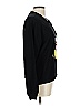 Disney Black Sweatshirt Size 11 - 13 - photo 4