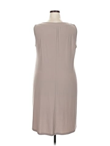 R&M Richards Casual Dress (view 2)