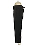 Ann Taylor Black Jeggings Size 4 - photo 5