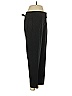 Ann Taylor Black Jeggings Size 4 - photo 4