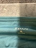 Zelos Teal Active Pants Size XL - photo 7