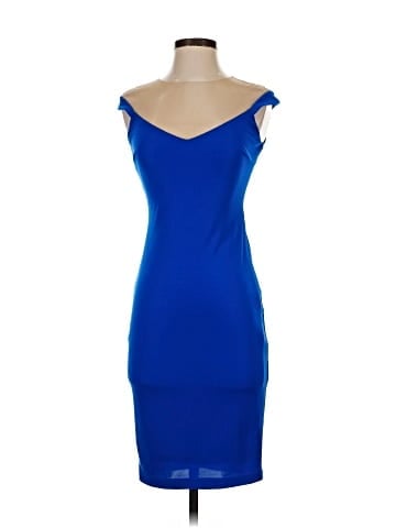 Bailey 44 Cocktail Dress (view 1)