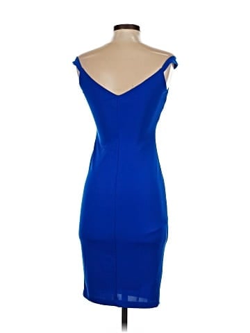 Bailey 44 Cocktail Dress (view 2)